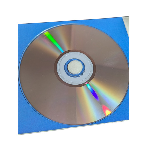 Everquest  Trilogy -PC Pre Owned - Well Cared for - Picture 8 of 11